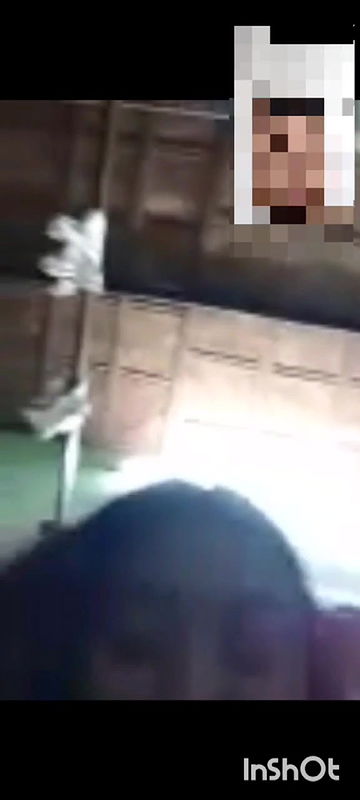 5 6165859718767055378