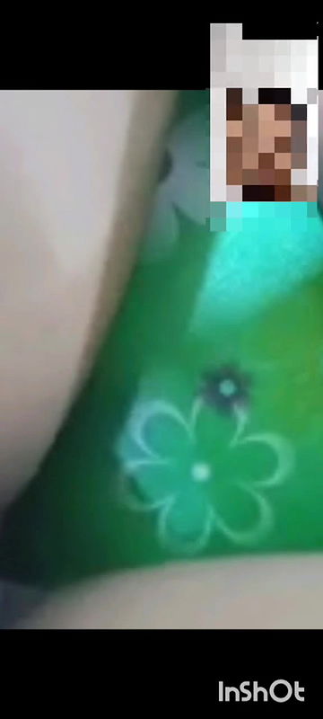 5 6165859718767055378