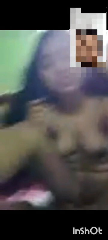 5 6165859718767055378