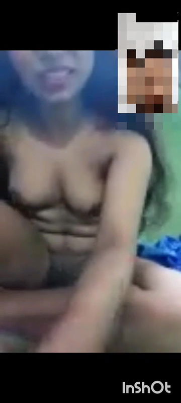 5 6165859718767055378