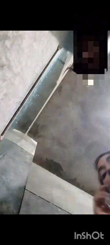 5 6165859718767055380