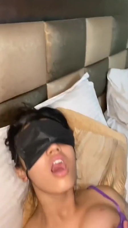 5 6165859718767055382