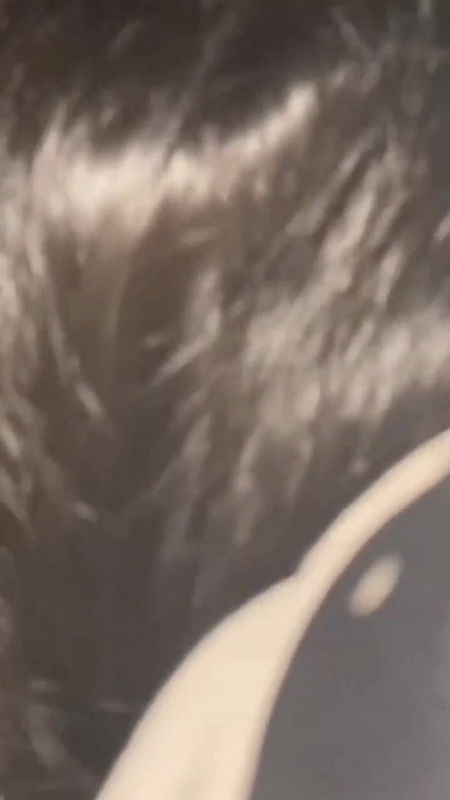 5 6165859718767055382