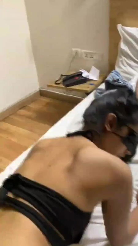 5 6165859718767055382