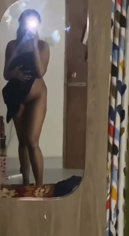 5 6168111518580741251