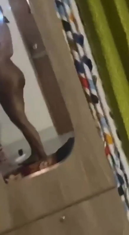 5 6168111518580741251