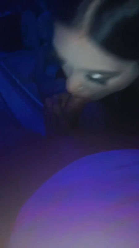 5 6170287383372633433