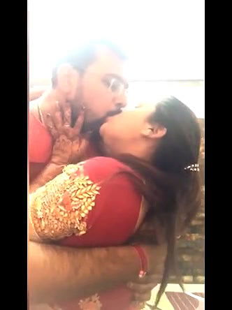 5 6170287383372633597