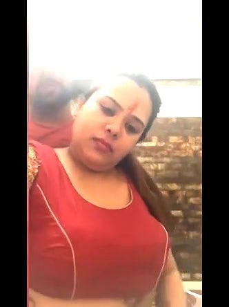 5 6170287383372633597