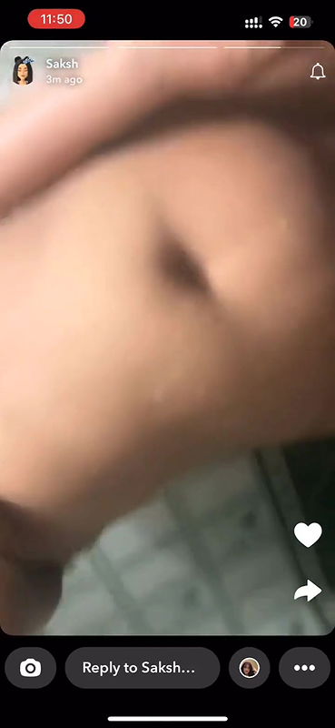 5 6170287383372633598