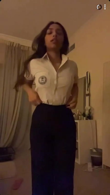 5 6170287383372633599