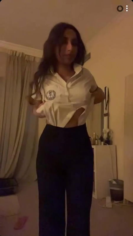 5 6170287383372633599