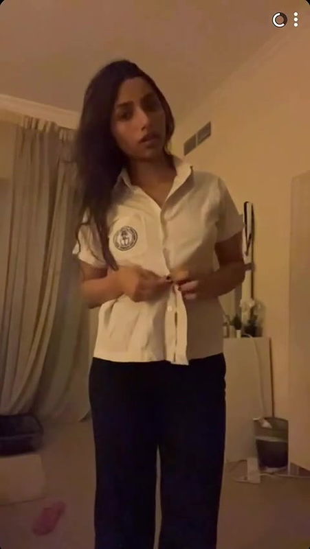 5 6170287383372633599