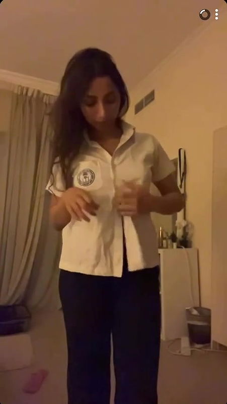 5 6170287383372633599