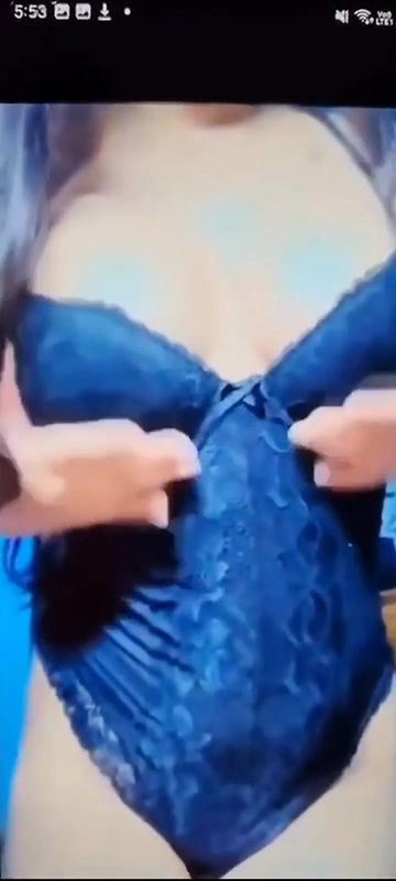 5 6170287383372633600