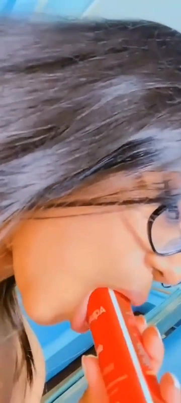 5 6170287383372633600