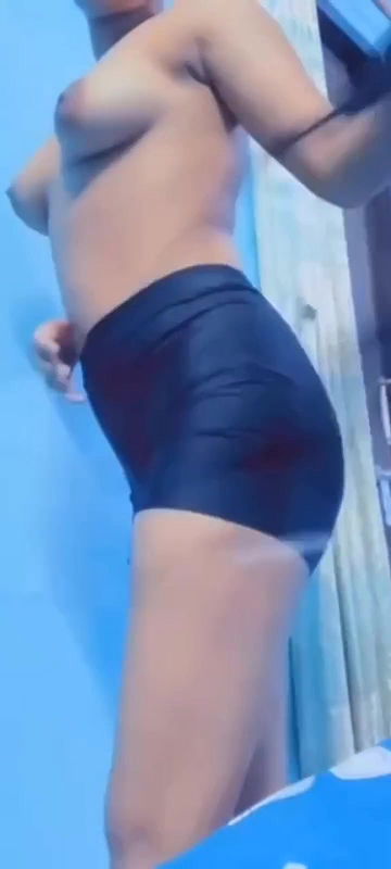 5 6170287383372633600