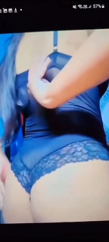 5 6170287383372633600