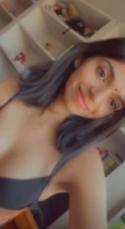 5 6170287383372633602