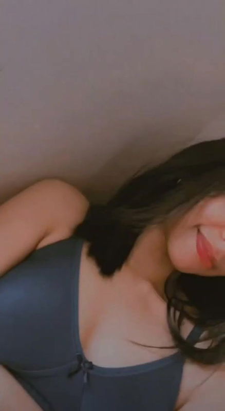 5 6170287383372633602