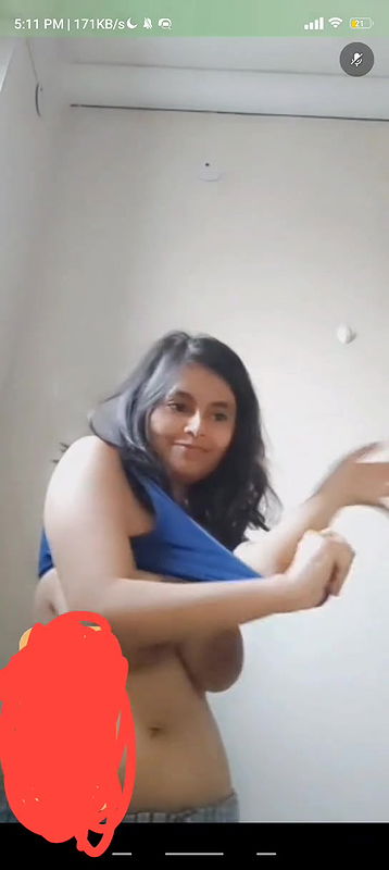 5 6170287383372633603