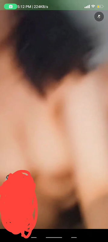 5 6170287383372633603