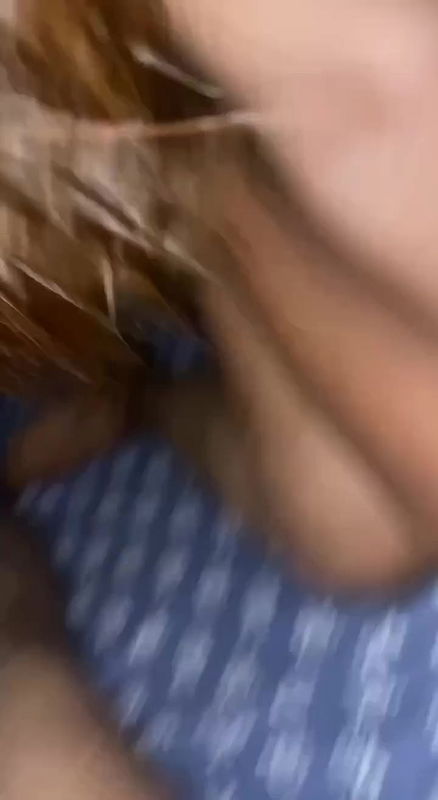 5 6170287383372633604