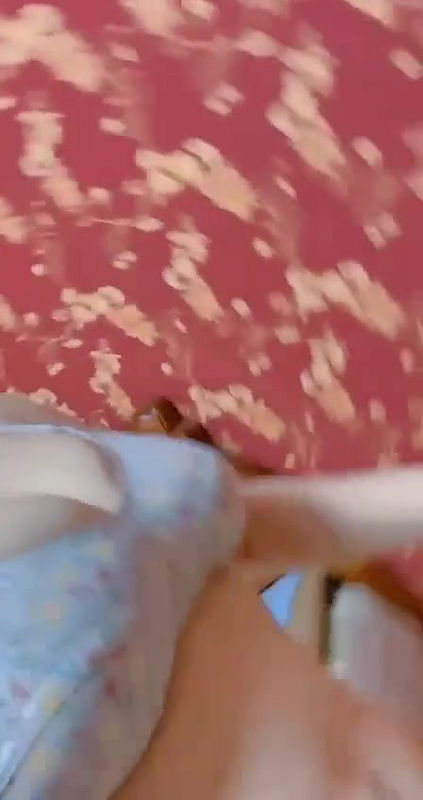 5 6192917316947152403