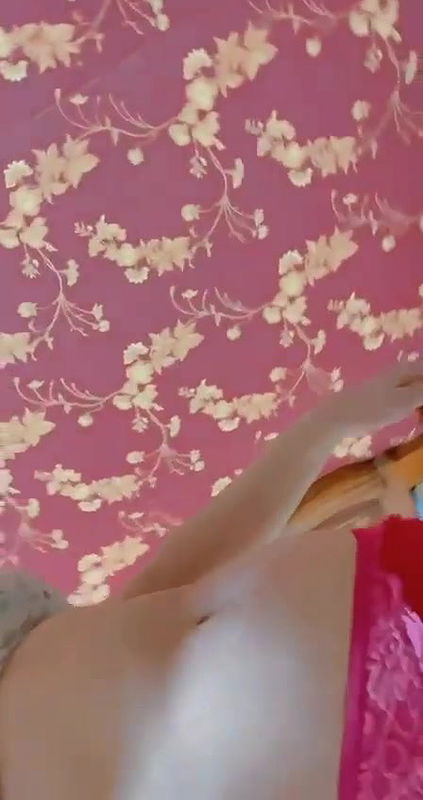 5 6192917316947152403