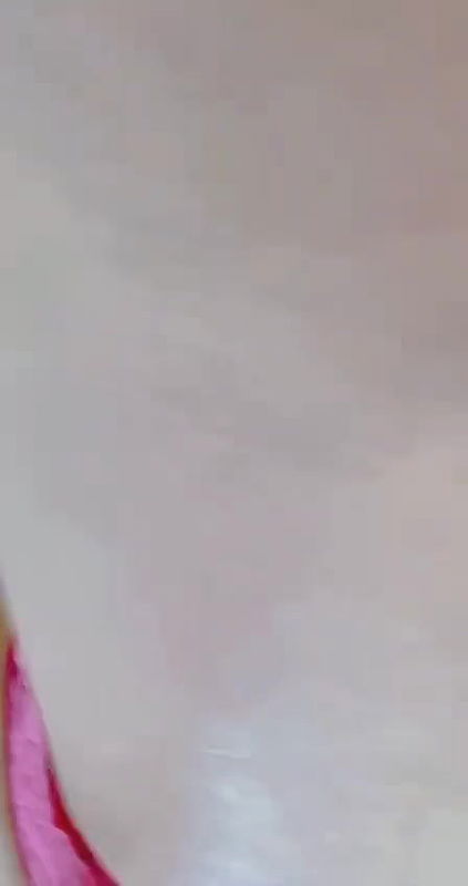 5 6192917316947152403