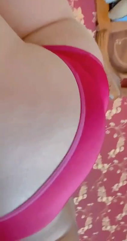 5 6192917316947152403