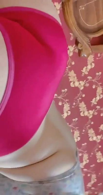 5 6192917316947152403