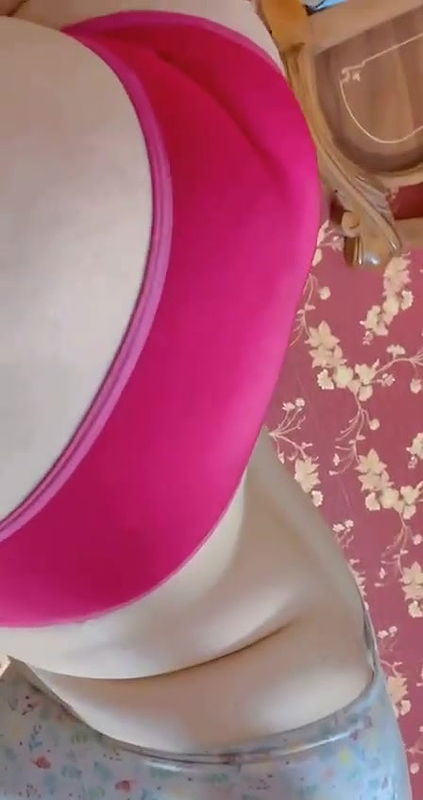 5 6192917316947152403