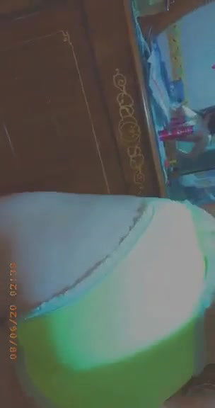 5 6192917316947152404