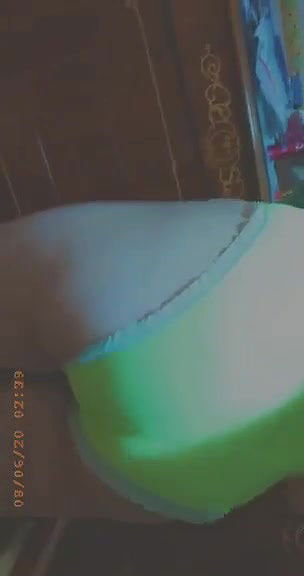 5 6192917316947152404