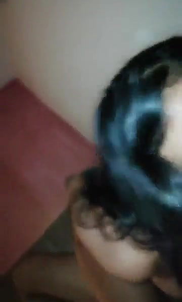 Frienmd wife suck dick on hotel