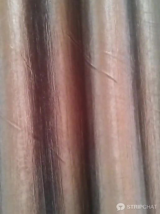 Stripchat black and white choco