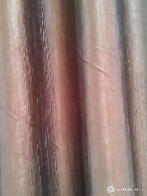 Stripchat black and white choco