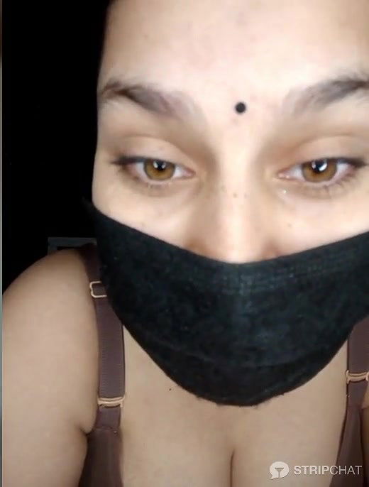 Stripchat shilpa singh