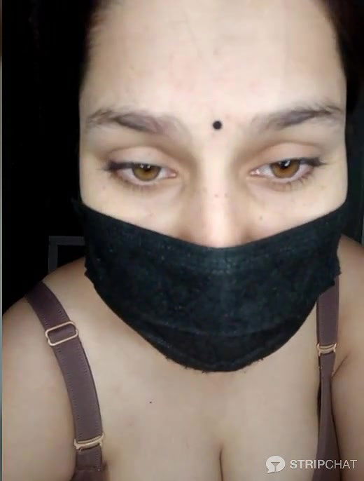 Stripchat shilpa singh