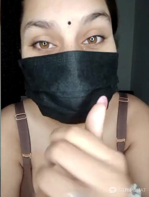 Stripchat shilpa singh