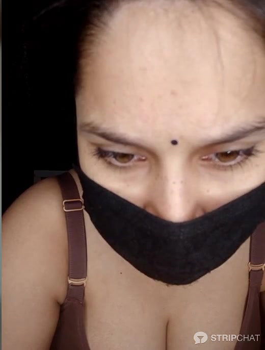 Stripchat shilpa singh