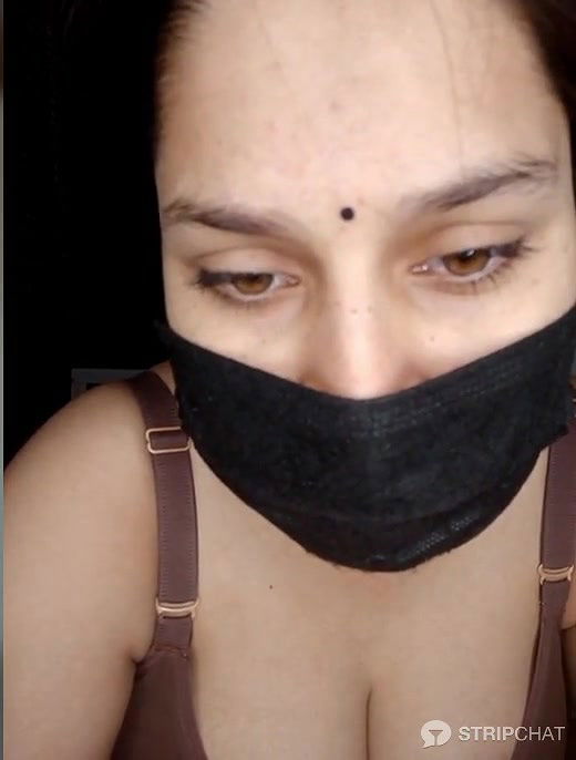 Stripchat shilpa singh