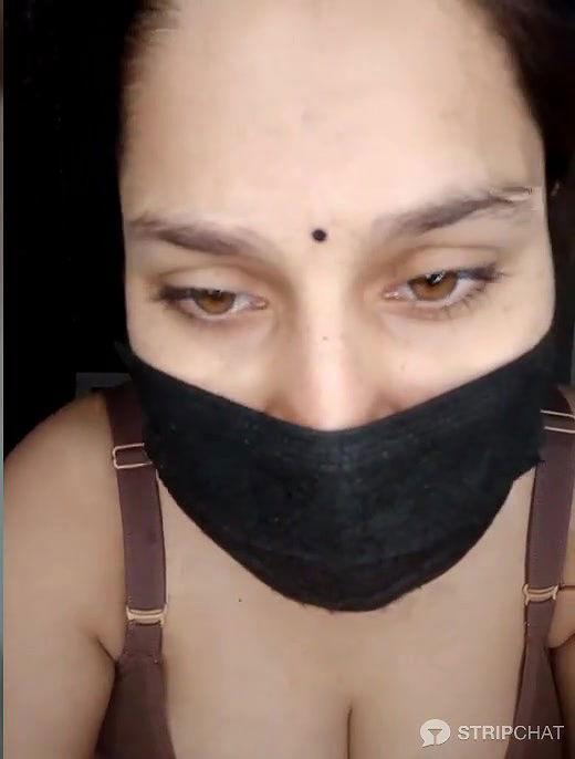 Stripchat shilpa singh