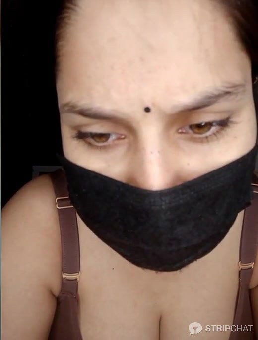 Stripchat shilpa singh