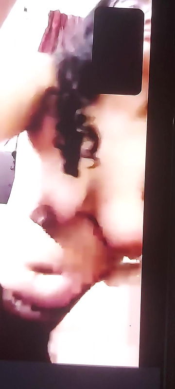 Bangladeshi Chubby Girl Showing