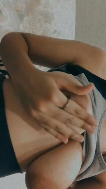 Hot Figure Big Boobs Girl Showing 4