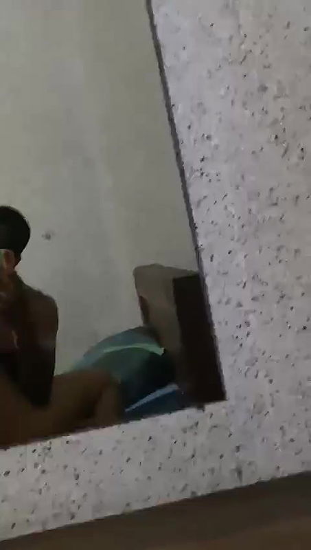 Lankan Horny Model Kissing Riding On Ex Boyfriend Dick 2