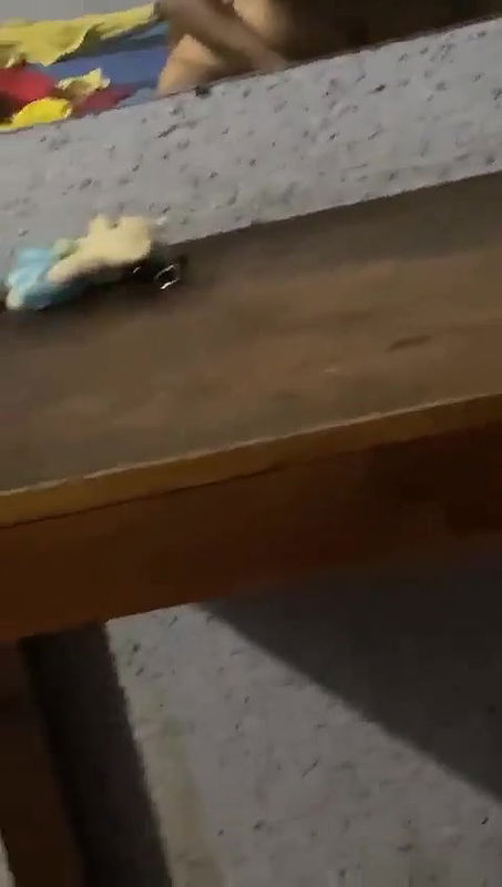 Lankan Horny Model Kissing Riding On Ex Boyfriend Dick 2