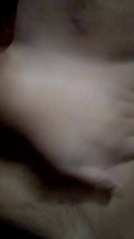 Married Bhabhi Showing Boobs Pussy Fingering Bathing Full Nude Riding On Husband Dick 2